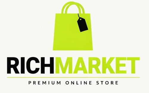 Mi tienda